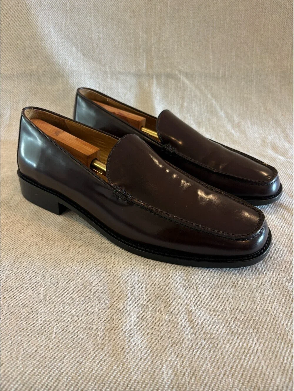 Cole Haan premium cole